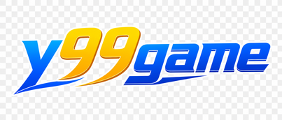y99game logo